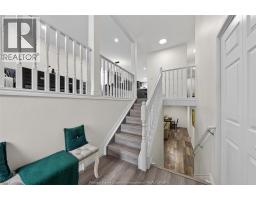 4844 Whitefish Crescent, Windsor, ON N9G3E2 Photo 18