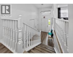 4844 Whitefish Crescent, Windsor, ON N9G3E2 Photo 19
