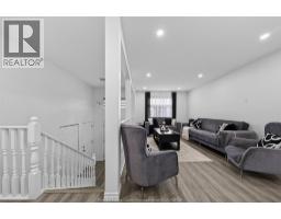 4844 Whitefish Crescent, Windsor, ON N9G3E2 Photo 20