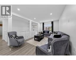 4844 Whitefish Crescent, Windsor, ON N9G3E2 Photo 21