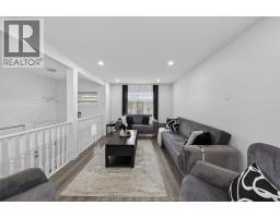 4844 Whitefish Crescent, Windsor, ON N9G3E2 Photo 22