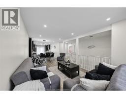 4844 Whitefish Crescent, Windsor, ON N9G3E2 Photo 23