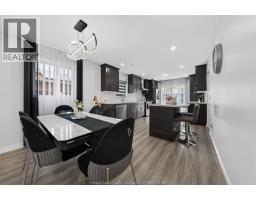 4844 Whitefish Crescent, Windsor, ON N9G3E2 Photo 25