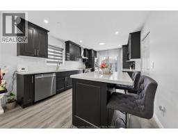 4844 Whitefish Crescent, Windsor, ON N9G3E2 Photo 26