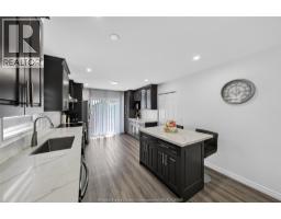 4844 Whitefish Crescent, Windsor, ON N9G3E2 Photo 27
