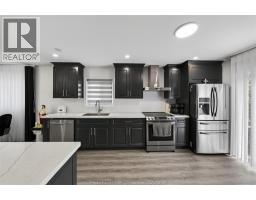 4844 Whitefish Crescent, Windsor, ON N9G3E2 Photo 28