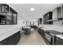 4844 Whitefish Crescent, Windsor, ON N9G3E2 Photo 29