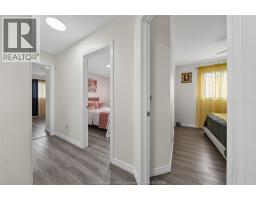 4844 Whitefish Crescent, Windsor, ON N9G3E2 Photo 30