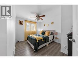 4844 Whitefish Crescent, Windsor, ON N9G3E2 Photo 31