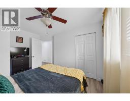 4844 Whitefish Crescent, Windsor, ON N9G3E2 Photo 32