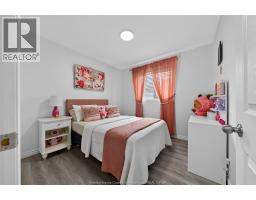4844 Whitefish Crescent, Windsor, ON N9G3E2 Photo 33