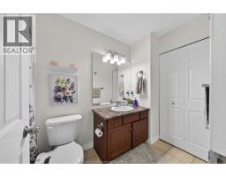 4844 Whitefish Crescent, Windsor, ON N9G3E2 Photo 35