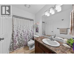 4844 Whitefish Crescent, Windsor, ON N9G3E2 Photo 36