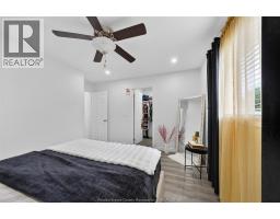 4844 Whitefish Crescent, Windsor, ON N9G3E2 Photo 38