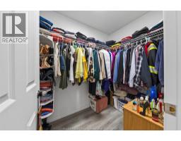 4844 Whitefish Crescent, Windsor, ON N9G3E2 Photo 39