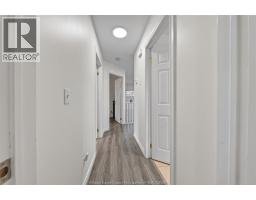 4844 Whitefish Crescent, Windsor, ON N9G3E2 Photo 40