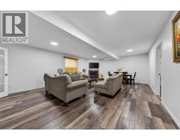 4844 Whitefish Crescent, Windsor, ON N9G3E2 Photo 41
