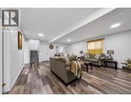 4844 Whitefish Crescent, Windsor, ON N9G3E2 Photo 42