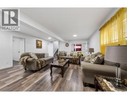 4844 Whitefish Crescent, Windsor, ON N9G3E2 Photo 43