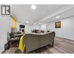 4844 Whitefish Crescent, Windsor, ON N9G3E2 Photo 44