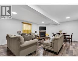 4844 Whitefish Crescent, Windsor, ON N9G3E2 Photo 45