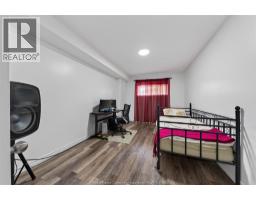 4844 Whitefish Crescent, Windsor, ON N9G3E2 Photo 46