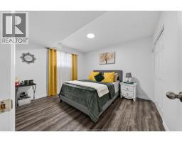 4844 Whitefish Crescent, Windsor, ON N9G3E2 Photo 47