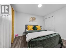 4844 Whitefish Crescent, Windsor, ON N9G3E2 Photo 48
