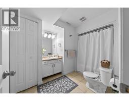 4844 Whitefish Crescent, Windsor, ON N9G3E2 Photo 49