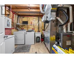4844 Whitefish Crescent, Windsor, ON N9G3E2 Photo 50