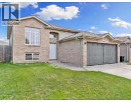 Storage - 4844 Whitefish Crescent, Windsor, ON N9G3E2 Photo 6