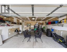 Storage - 4844 Whitefish Crescent, Windsor, ON N9G3E2 Photo 7