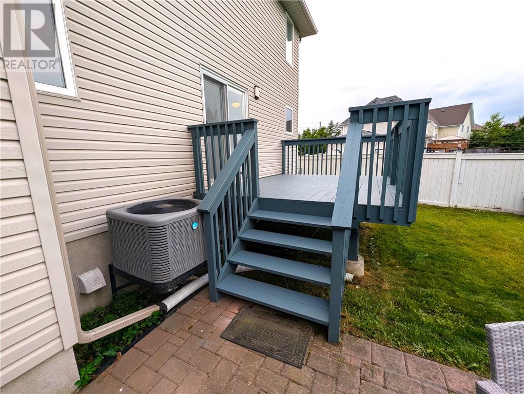 2472 Bancroft Drive - 12