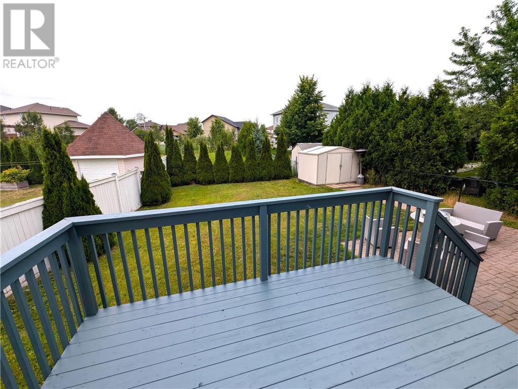 2472 Bancroft Drive - 13