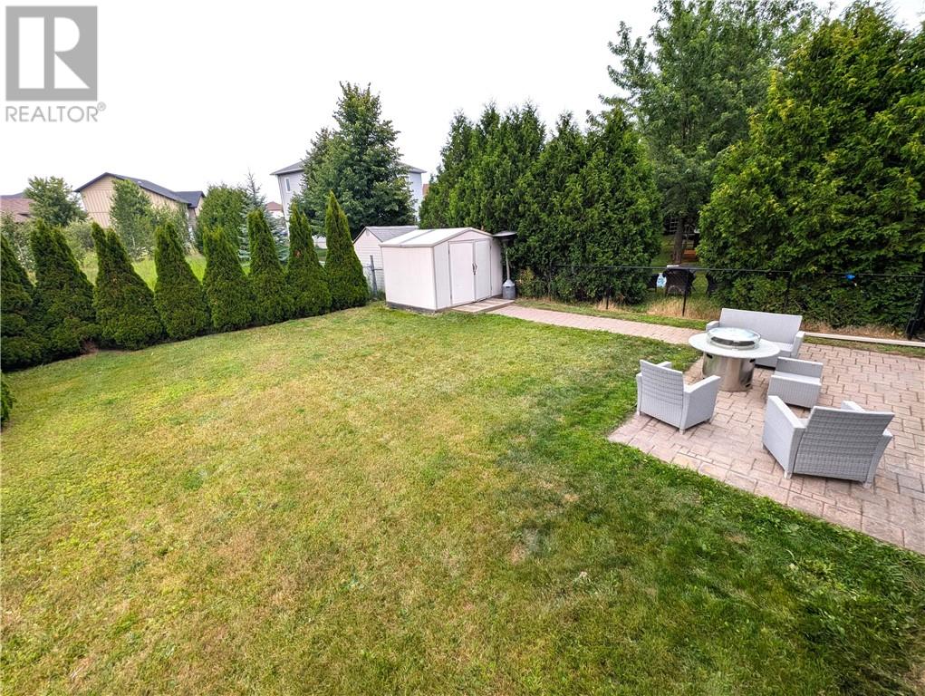 2472 Bancroft Drive - 14