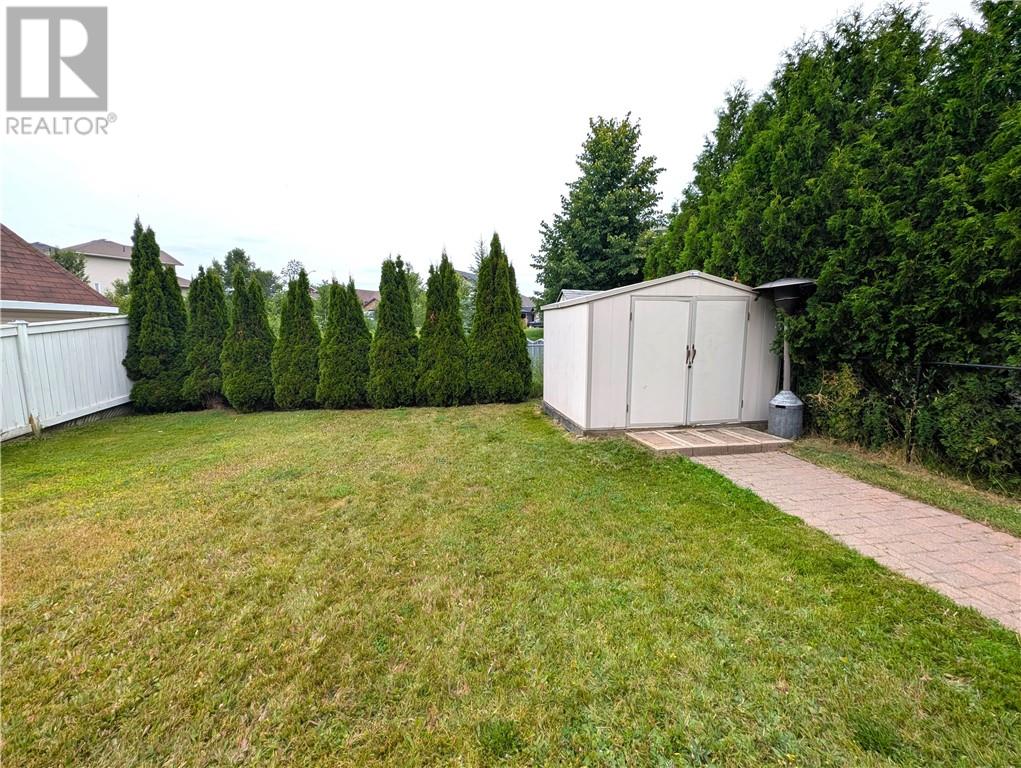 2472 Bancroft Drive - 15