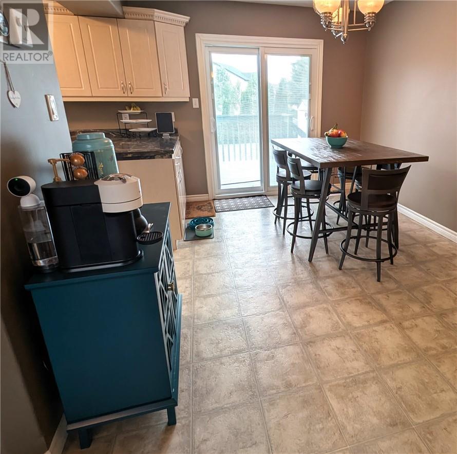 2472 Bancroft Drive - 20