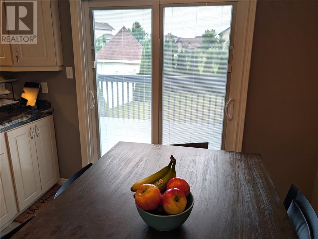 2472 Bancroft Drive - 22