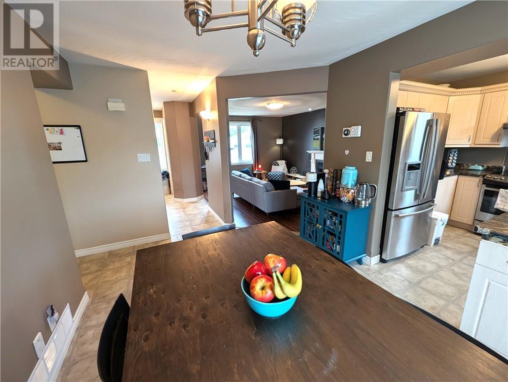 2472 Bancroft Drive - 23