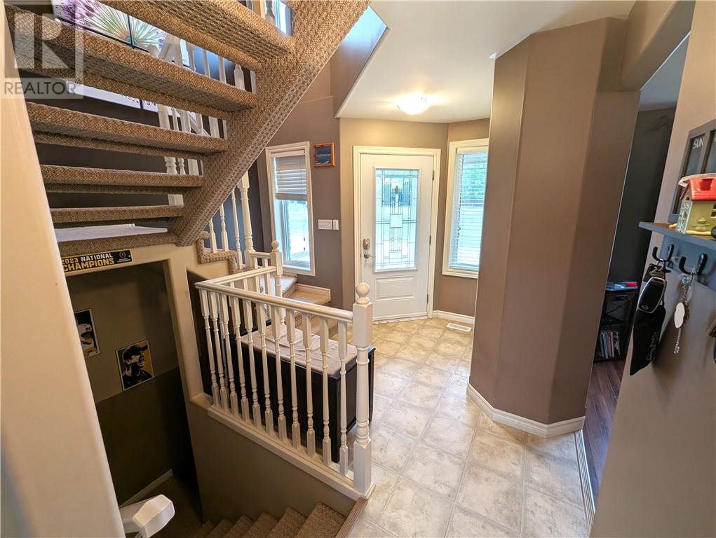 2472 Bancroft Drive - 30