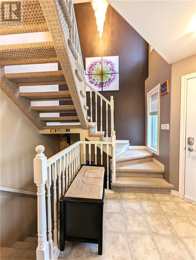 2472 Bancroft Drive - 31