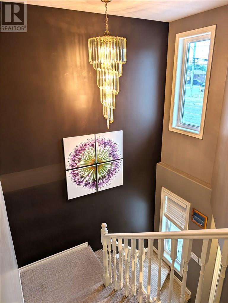 2472 Bancroft Drive - 32