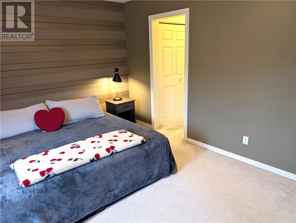 2472 Bancroft Drive - 37