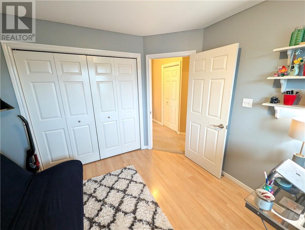 2472 Bancroft Drive - 42