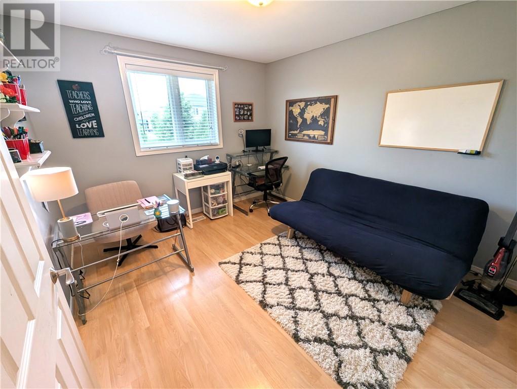 2472 Bancroft Drive - 43