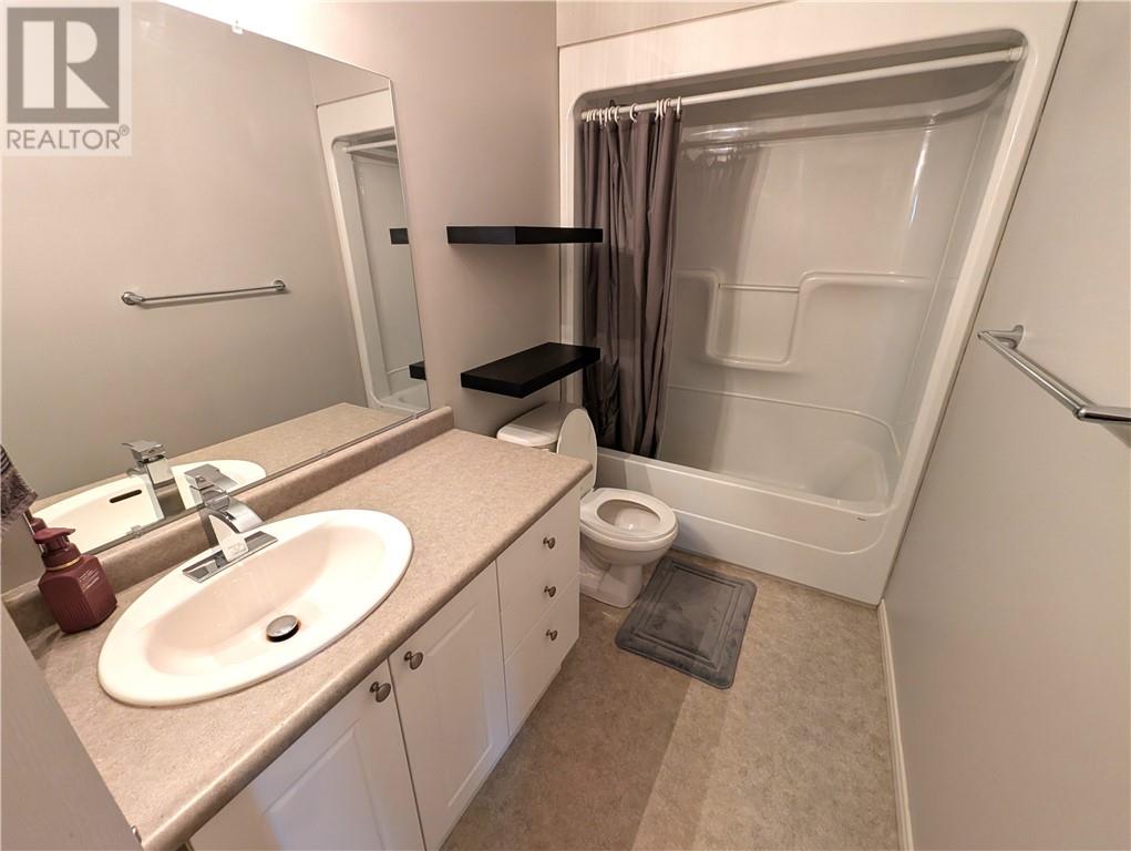 2472 Bancroft Drive - 44