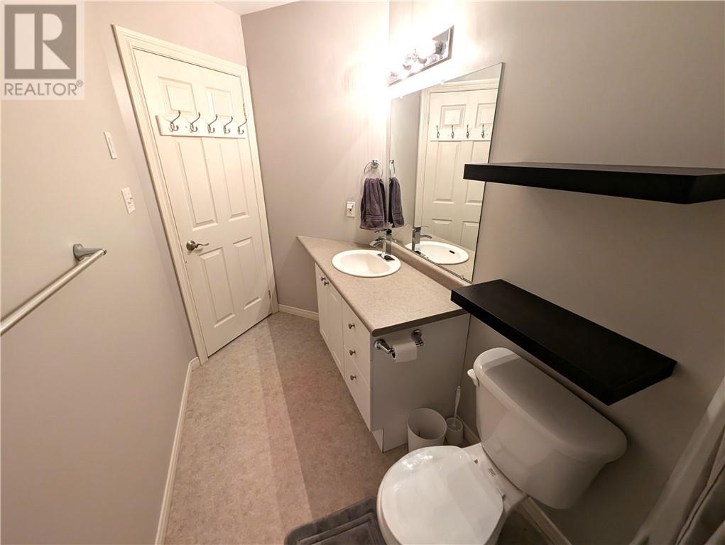 2472 Bancroft Drive - 45