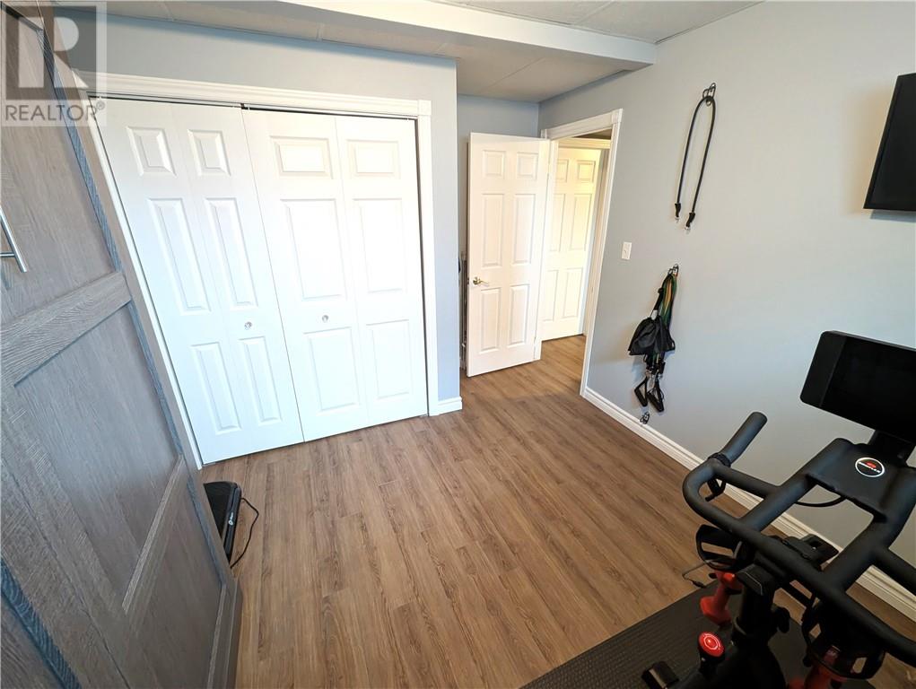 2472 Bancroft Drive - 51