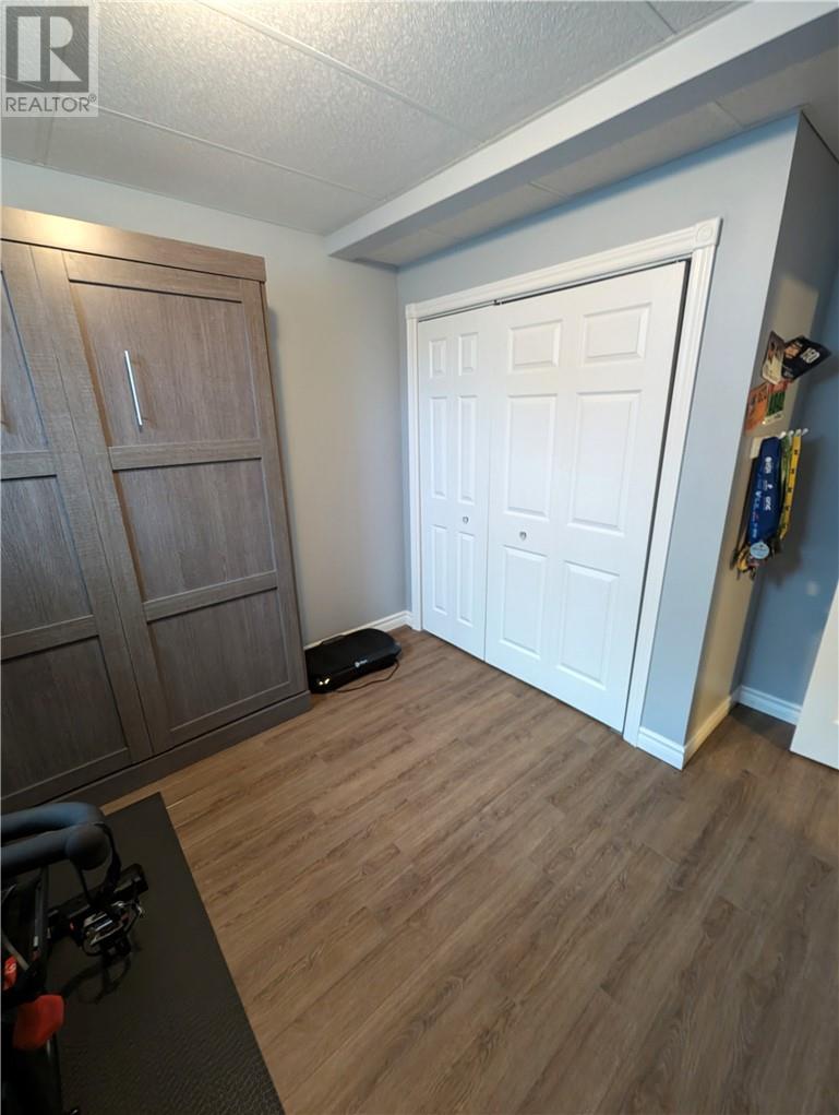 2472 Bancroft Drive - 52