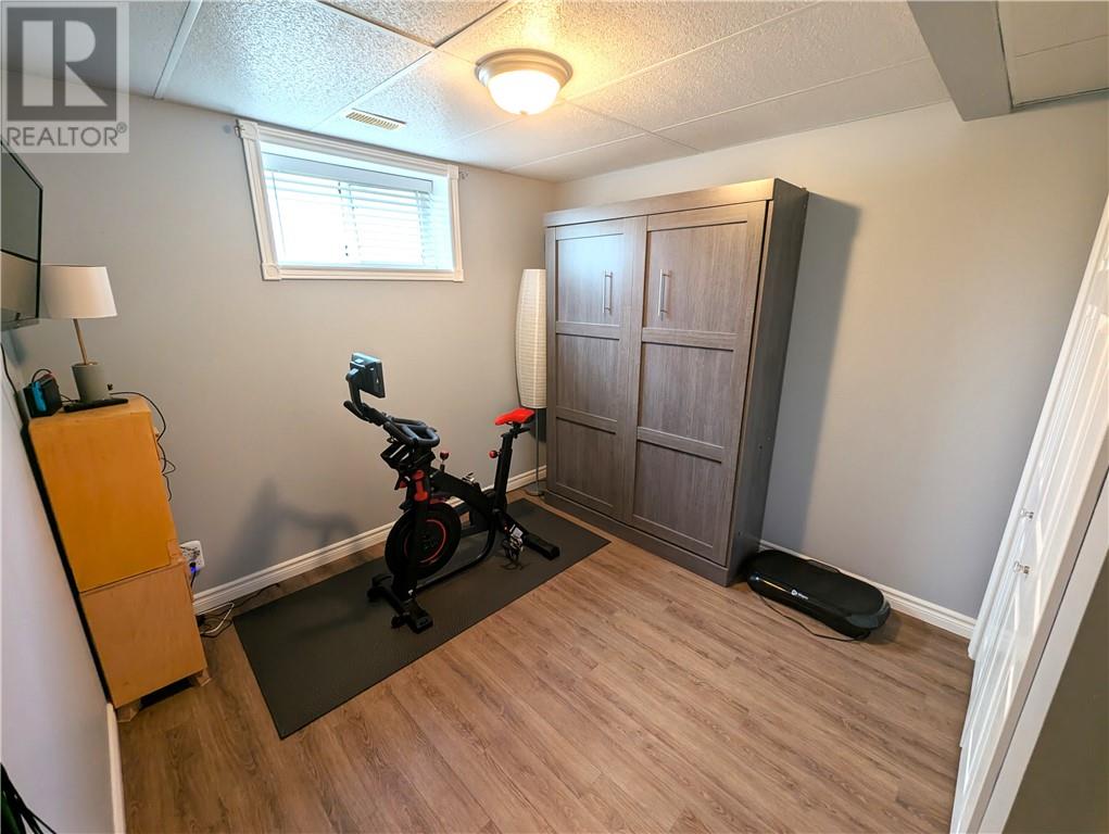 2472 Bancroft Drive - 53